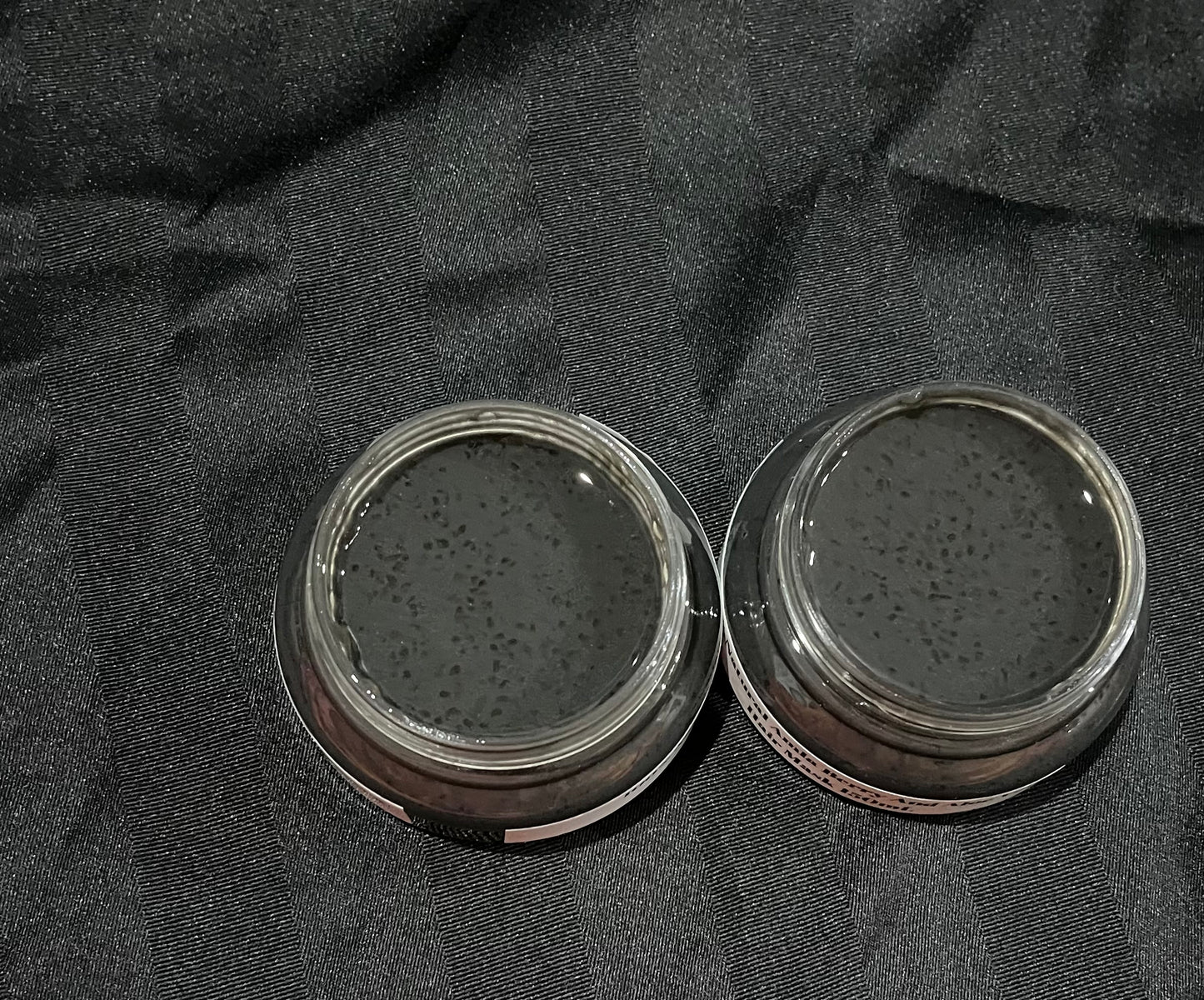 Organic Amla Berries and Aloe Vera Hair Mask 150mL