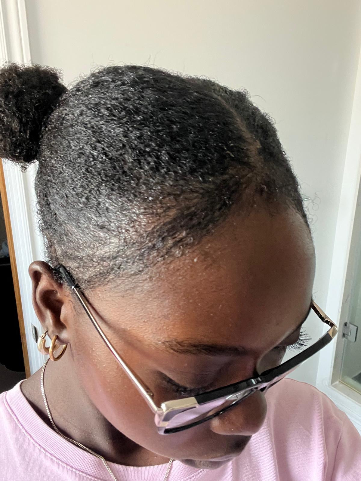 Flaxseed Gel with Seamoss Gel and Vitamins 350mL