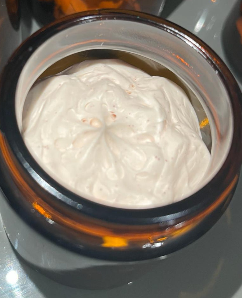 DePink Lifting and Firming (Kakadu Plum, Finger Lime Caviar, Geranium) 150mL