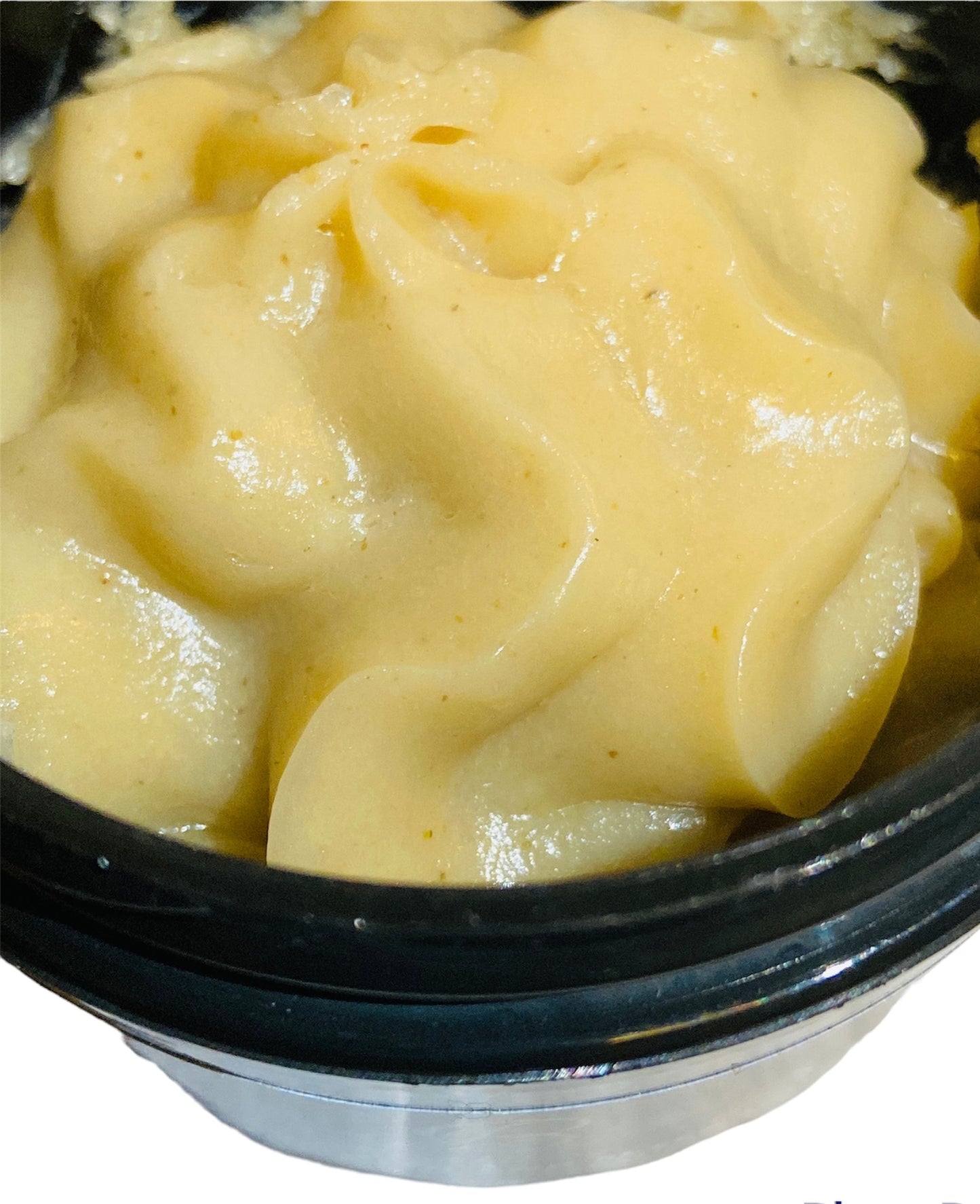 Hair Cream/ Hair Food/ Hair Mousse 150mL