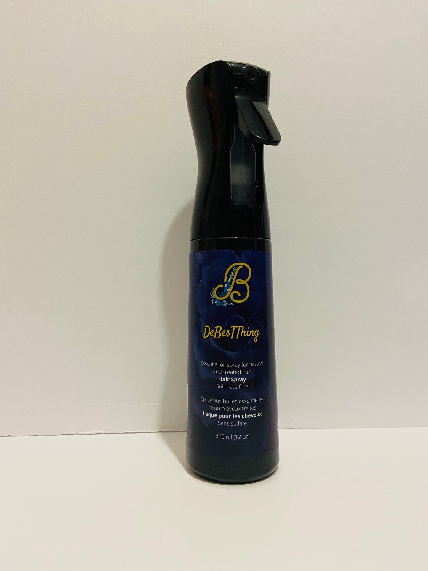 Hairspray