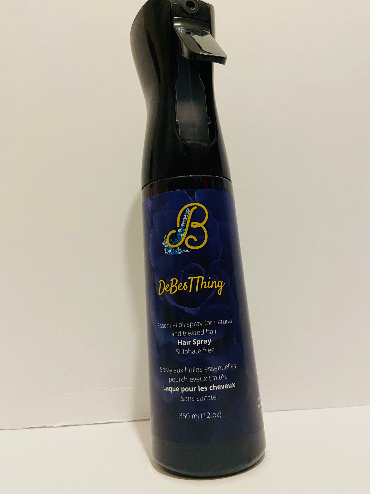 Hairspray