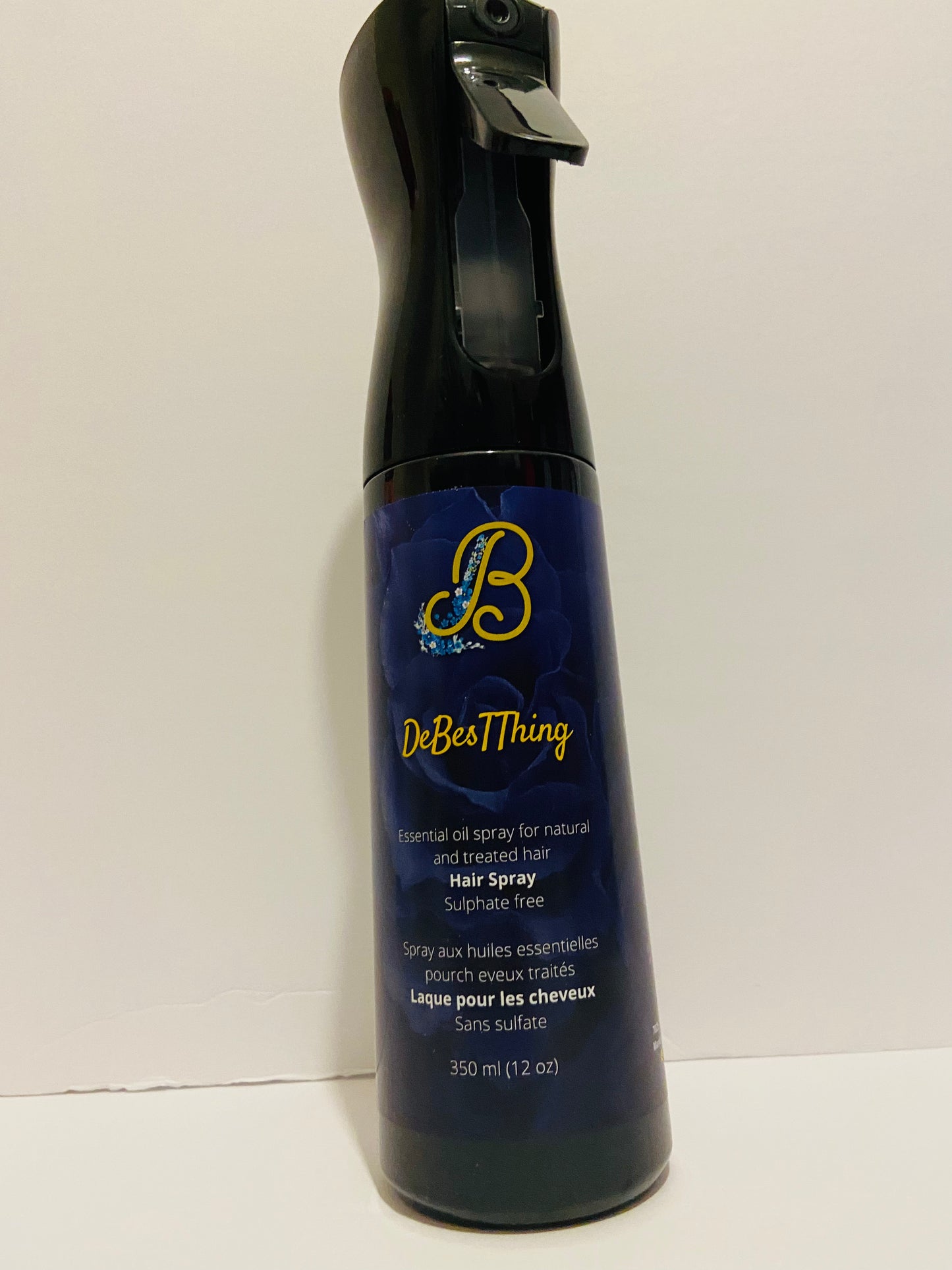 Hairspray