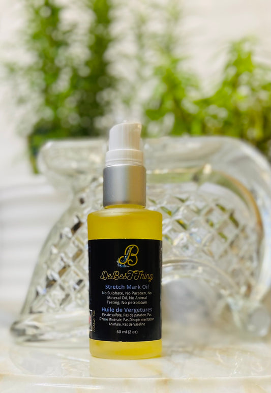 Facial Serum 60mL