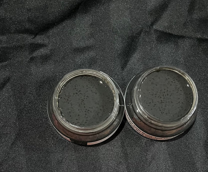 Organic Amla Berries and Aloe Vera Hair Mask 150mL
