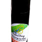 Lip balm Aloe Vera Leaf Extract with Vitamin E Oil 10ml