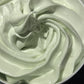Body Butter with Real Camomile Butter Ylang Ylang 250mL