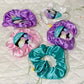 Light Up Scrunchies