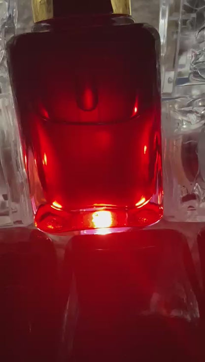 Rose Water Skin Balancer