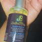 Stretch Mark oil 60mL (Evening Prime Rose Seed Oil, Rosa rubiginosa Oil )(Sold Out)