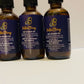 Hair Oil