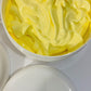 Body Butter with Mango and Jojoba  250mL