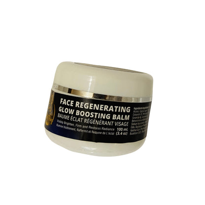 Face Rejuvenating Pore Control Set