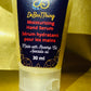 Hand Serum 30ml