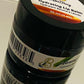 Lip Balm Aloe Vera Leaf Extract with Vitamin E Oil(Peppermint Flavour) 30mL