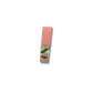 Lip Oil Aloe Vera Oil with Vitamin E Oil 30ml