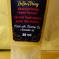 Hand Serum 30ml