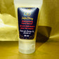 Hand Serum 30ml