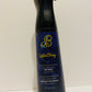 Rice Extract Protein and Sea Moss with Rosemary Oil 
(Hairspray)