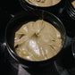 Pore Refining Dead Sea Mud Mask with Green Tea Oil and Tumeric 100ml