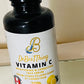 Vitamin-C Serum