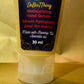 Hand Serum 30ml